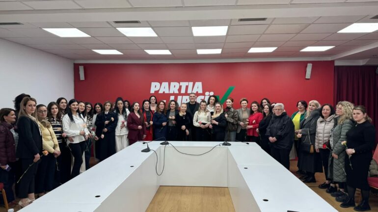 Whatsapp Image 2026 03 08 At 15.54.50