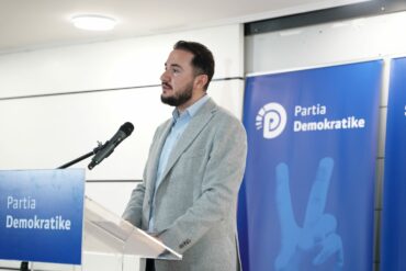 Whatsapp Image 2026 03 08 At 20.06.53 (1)