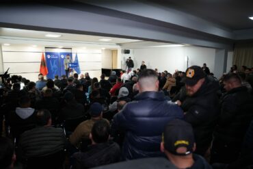 Whatsapp Image 2026 03 08 At 20.06.53 (3)