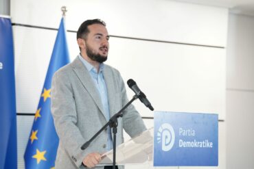 Whatsapp Image 2026 03 08 At 20.06.53