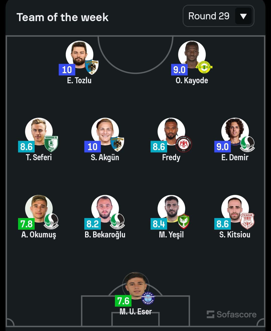 Whatsapp Image 2026 03 09 At 10.25.09 1 (1)