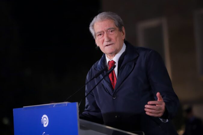 Whatsapp Image 2026 03 09 At 18.52.53