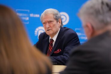 Whatsapp Image 2026 03 11 At 13.59.59