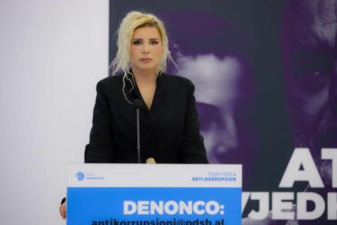 Whatsapp Image 2026 03 11 At 14.52.16