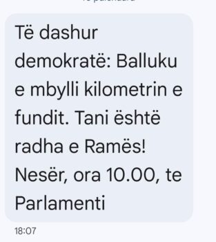 Whatsapp Image 2026 03 11 At 18.11.14