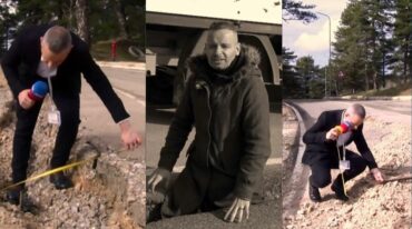 Whatsapp Image 2026 03 11 At 20.04.38