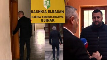 Whatsapp Image 2026 03 11 At 20.18.12