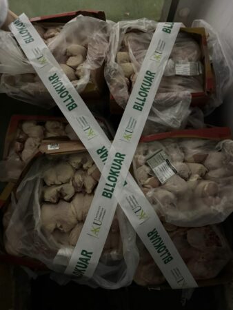 Whatsapp Image 2026 03 11 At 22.10.57 (2)