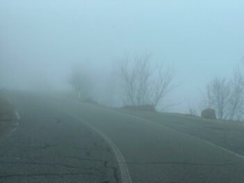 Whatsapp Image 2026 03 12 At 08.22.47