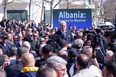 Whatsapp Image 2026 03 12 At 11.47.29