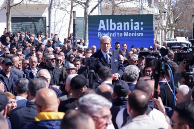 Whatsapp Image 2026 03 12 At 11.47.29