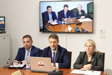 Whatsapp Image 2026 03 13 At 11.11.28