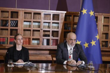 Whatsapp Image 2026 03 13 At 12.55.02