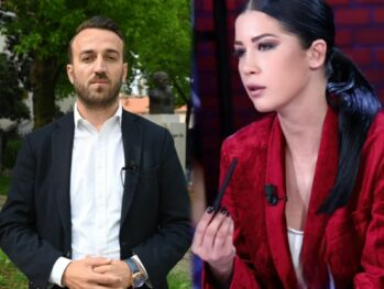 Whatsapp Image 2026 03 13 At 18.21.49