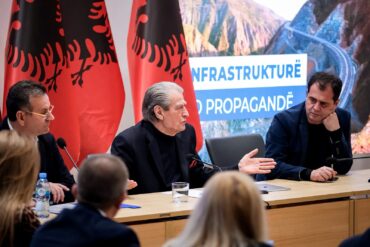 Whatsapp Image 2026 03 13 At 19.27.58