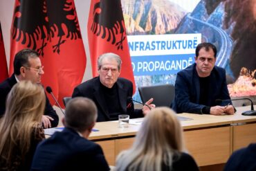 Whatsapp Image 2026 03 13 At 19.27.59