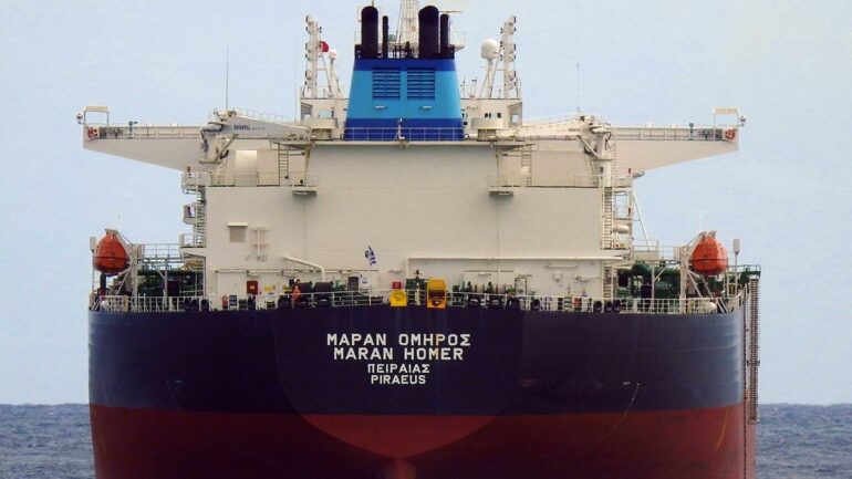 Whatsapp Image 2026 03 14 At 13.22.38