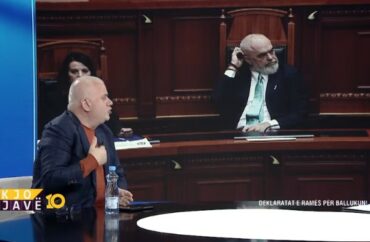 Whatsapp Image 2026 03 14 At 17.23.50 (1)