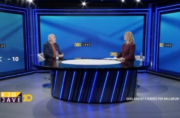 Whatsapp Image 2026 03 14 At 17.23.50