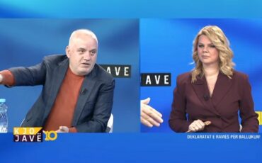 Whatsapp Image 2026 03 14 At 17.24.40