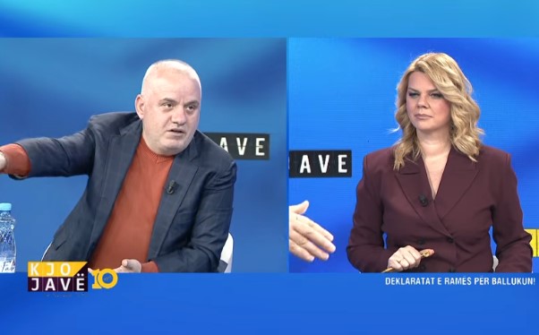 Whatsapp Image 2026 03 14 At 17.24.40