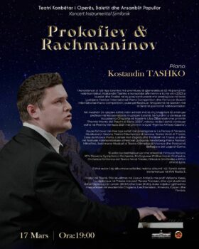 Whatsapp Image 2026 03 16 At 16.53.21