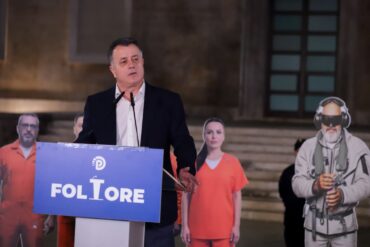 Whatsapp Image 2026 03 16 At 18.59.05