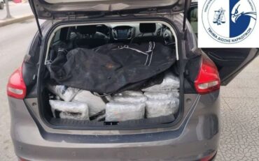 Whatsapp Image 2026 03 16 At 19.22.59