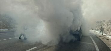 Whatsapp Image 2026 03 16 At 23.42.12