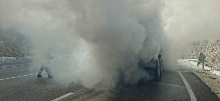 Whatsapp Image 2026 03 16 At 23.42.12