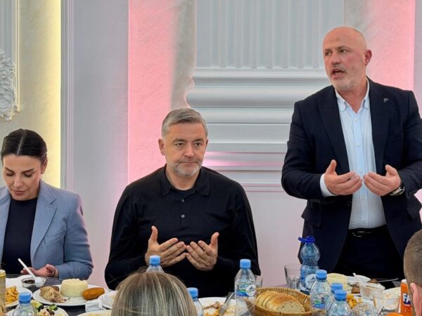 Whatsapp Image 2026 03 17 At 12.50.56