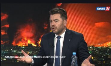 Whatsapp Image 2026 03 17 At 22.45.58 (1)