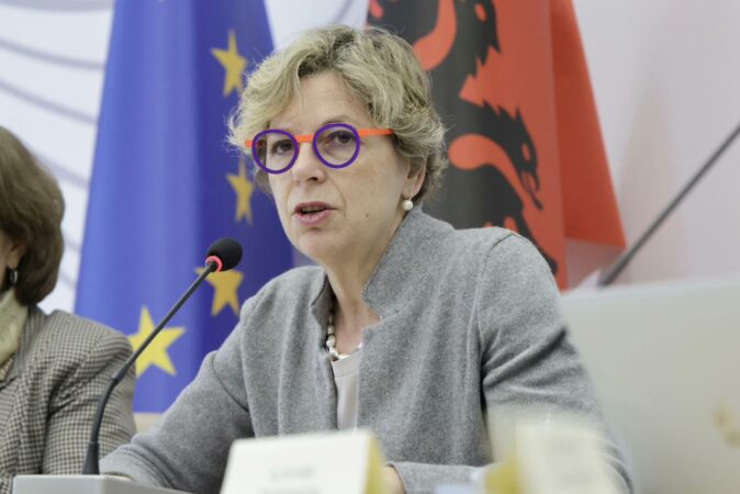 Whatsapp Image 2026 03 18 At 09.15.17