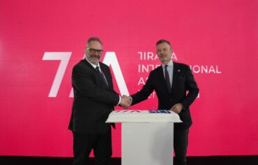 Whatsapp Image 2026 03 18 At 12.11.16 (1)