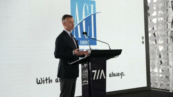 Whatsapp Image 2026 03 18 At 12.11.16