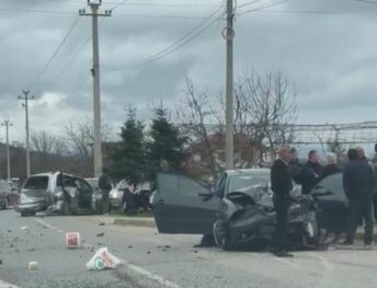 Whatsapp Image 2026 03 18 At 13.23.48