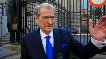 Whatsapp Image 2026 03 19 At 14.21.59 1024x577