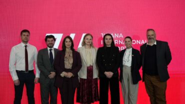 Whatsapp Image 2026 03 20 At 11.21.56 (2)