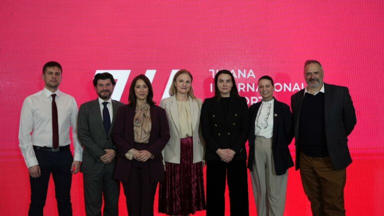 Whatsapp Image 2026 03 20 At 11.21.56 (2)