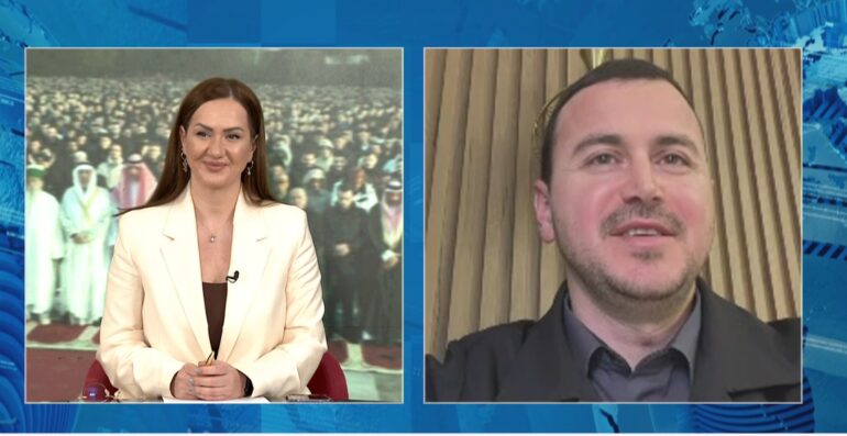 Whatsapp Image 2026 03 20 At 15.27.31