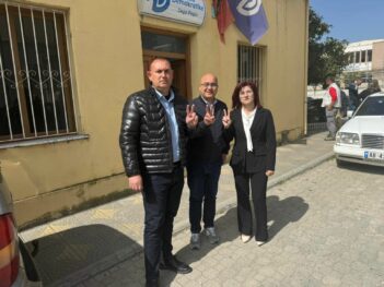 Whatsapp Image 2026 03 22 At 09.18.45