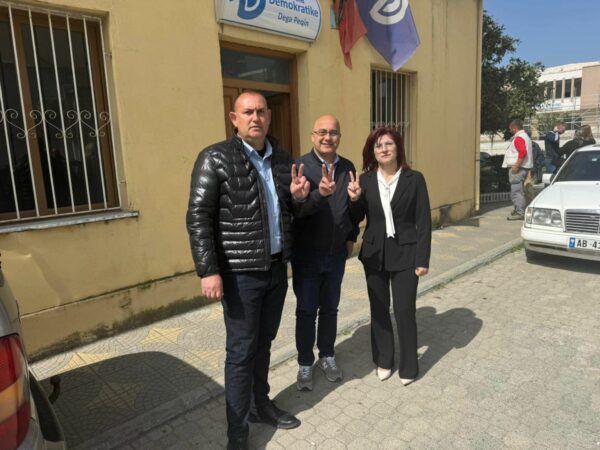 Whatsapp Image 2026 03 22 At 09.18.45