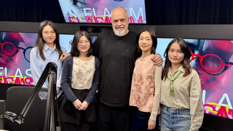 Whatsapp Image 2026 03 22 At 10.19.03 (1)