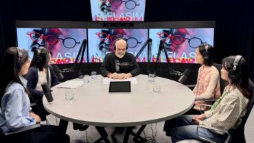 Whatsapp Image 2026 03 22 At 10.19.03