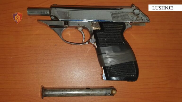 Whatsapp Image 2026 03 22 At 12.10.18