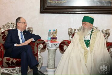 Whatsapp Image 2026 03 22 At 13.22.22