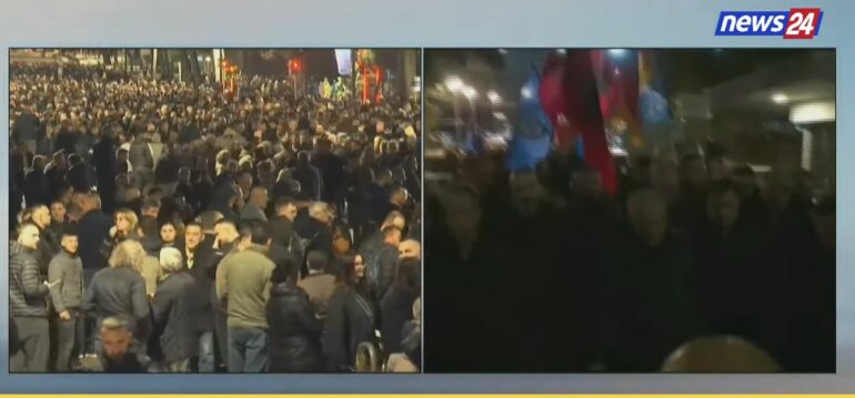 Whatsapp Image 2026 03 22 At 18.37.11