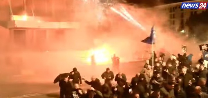 Whatsapp Image 2026 03 22 At 18.54.58