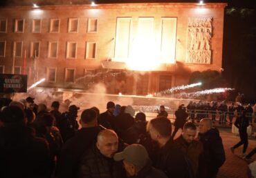 Whatsapp Image 2026 03 22 At 21.19.34