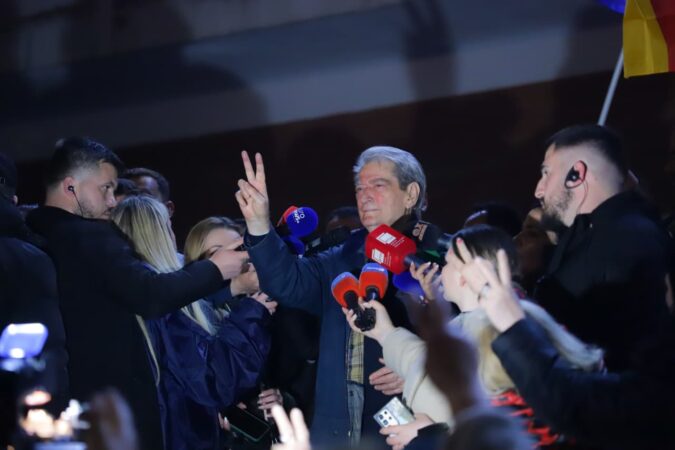 Whatsapp Image 2026 03 22 At 21.21.50 (1)